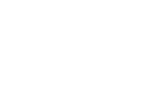 Galileo University